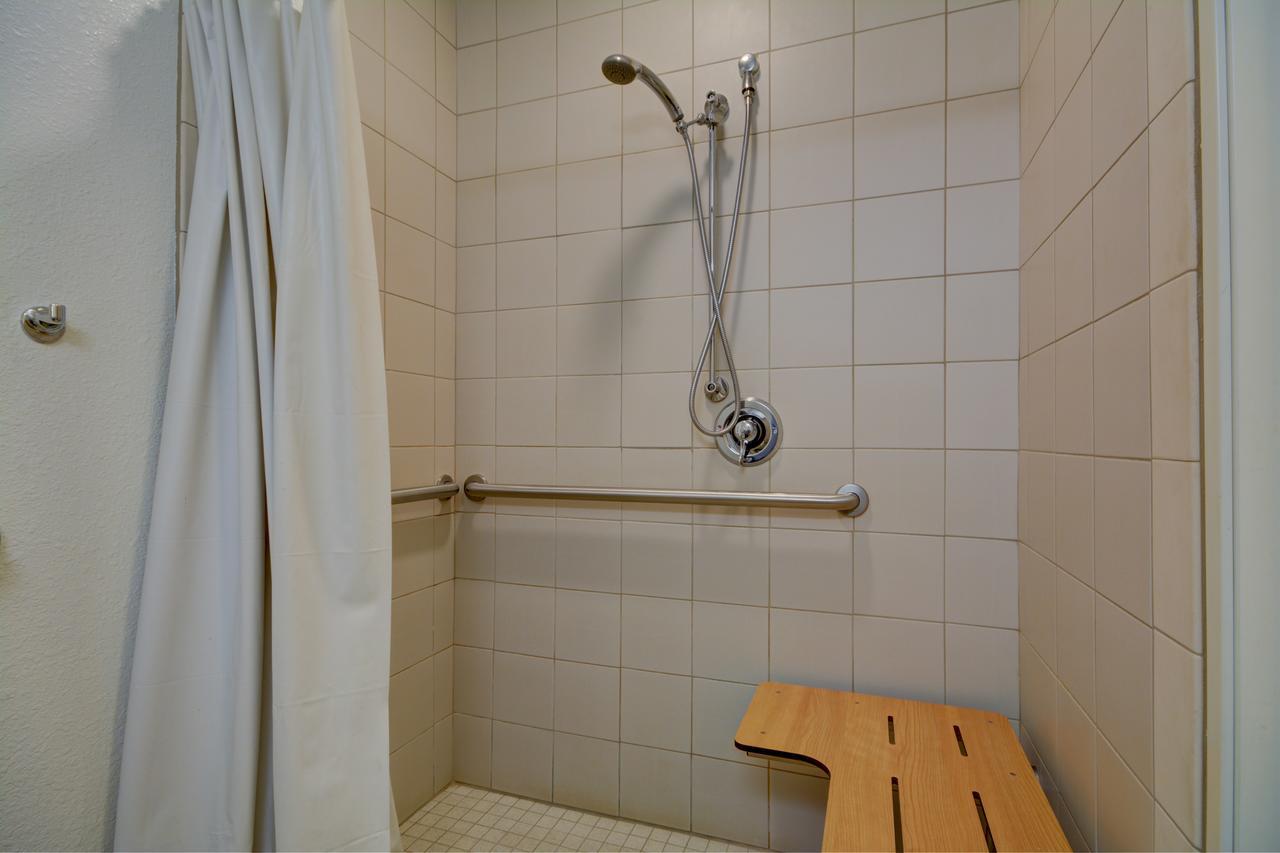 Studio 6-Mountlake Terrace, Wa - Seattle المظهر الخارجي الصورة